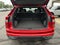 2020 Volkswagen Atlas Cross Sport 3.6L V6 SE w/Technology 4Motion
