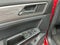 2020 Volkswagen Atlas Cross Sport 3.6L V6 SE w/Technology 4Motion