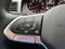 2020 Volkswagen Atlas Cross Sport 3.6L V6 SE w/Technology 4Motion