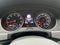 2020 Volkswagen Atlas Cross Sport 3.6L V6 SE w/Technology 4Motion