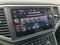 2020 Volkswagen Atlas Cross Sport 3.6L V6 SE w/Technology 4Motion