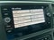 2020 Volkswagen Atlas Cross Sport 3.6L V6 SE w/Technology 4Motion