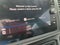2020 Volkswagen Atlas Cross Sport 3.6L V6 SE w/Technology 4Motion