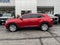 2020 Volkswagen Atlas Cross Sport 3.6L V6 SE w/Technology 4Motion