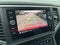 2020 Volkswagen Atlas Cross Sport 3.6L V6 SE w/Technology 4Motion