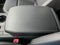 2020 Volkswagen Atlas Cross Sport 3.6L V6 SE w/Technology 4Motion