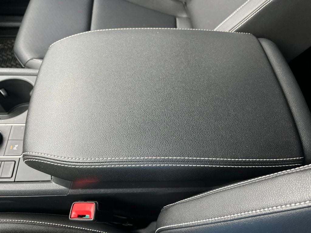 2020 Volkswagen Atlas Cross Sport 3.6L V6 SE w/Technology 4Motion