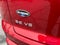 2020 Volkswagen Atlas Cross Sport 3.6L V6 SE w/Technology 4Motion