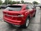 2020 Volkswagen Atlas Cross Sport 3.6L V6 SE w/Technology 4Motion