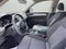 2019 Volkswagen Atlas S 4Motion