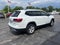 2019 Volkswagen Atlas S 4Motion