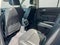 2019 Volkswagen Atlas SEL 4Motion