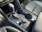 2019 Volkswagen Atlas SEL 4Motion