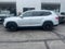 2019 Volkswagen Atlas SEL 4Motion