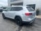 2019 Volkswagen Atlas SEL 4Motion