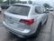 2019 Volkswagen Atlas SEL 4Motion