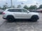 2019 Volkswagen Atlas SEL 4Motion