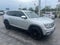 2019 Volkswagen Atlas SEL 4Motion
