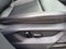 2019 Volkswagen Atlas SEL 4Motion