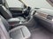 2019 Volkswagen Atlas SEL 4Motion