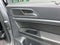 2019 Volkswagen Atlas SEL 4Motion