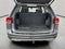 2019 Volkswagen Atlas SEL 4Motion