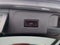 2019 Volkswagen Atlas SEL 4Motion