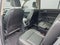 2019 Volkswagen Atlas SEL 4Motion
