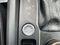 2019 Volkswagen Atlas SEL 4Motion