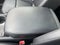 2019 Volkswagen Atlas SEL 4Motion