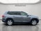 2019 Volkswagen Atlas SEL 4Motion
