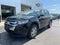 2011 Ford Edge SE