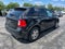 2011 Ford Edge SE