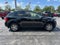 2011 Ford Edge SE