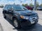 2011 Ford Edge SE
