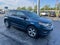 2016 Ford Edge SE