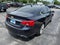 2014 Chevrolet Impala LTZ 2LZ