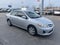 2011 Toyota Corolla S