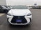2022 Lexus NX 350h Premium