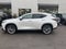 2022 Lexus NX 350h Premium