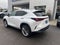 2022 Lexus NX 350h Premium