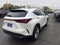 2022 Lexus NX 350h Premium