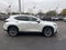 2022 Lexus NX 350h Premium