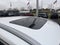 2022 Lexus NX 350h Premium
