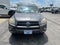 2009 Toyota RAV4 Sport
