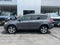 2009 Toyota RAV4 Sport
