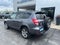 2009 Toyota RAV4 Sport
