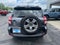 2009 Toyota RAV4 Sport