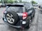 2009 Toyota RAV4 Sport