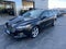 2014 Ford Fusion Hybrid SE